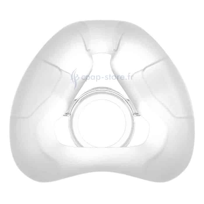 1-Bulle-jupe-AirFit-N20-Resmed-_cpap-store.fr_.jpg